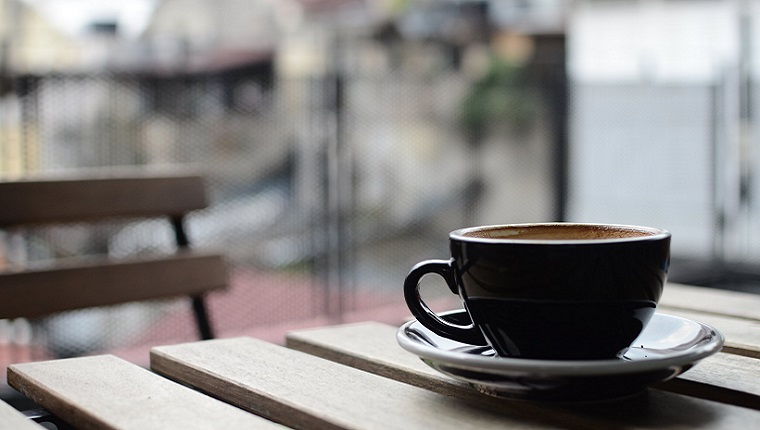 máy đun nước siêu tốc trên thị trường việt