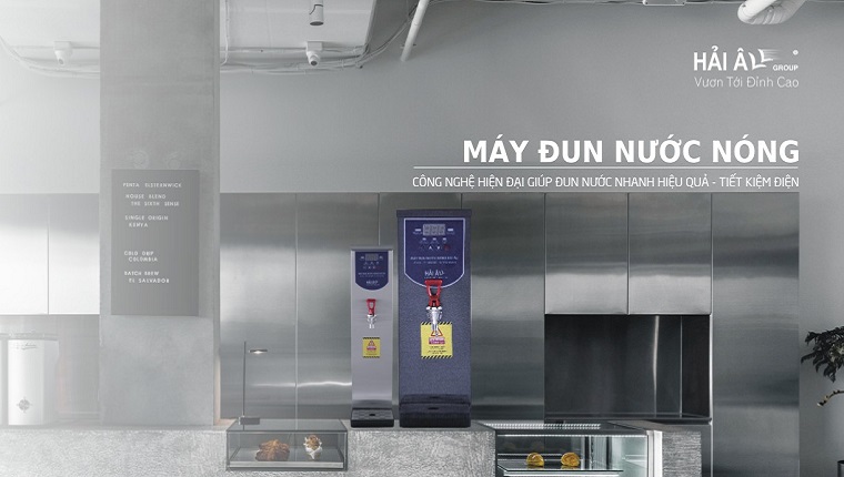 Kiểm Tra Chất Lượng Máy Đun Nước Nóng Sẽ Sử Dụng Dựa Trên Những Tiêu Chí Nào?