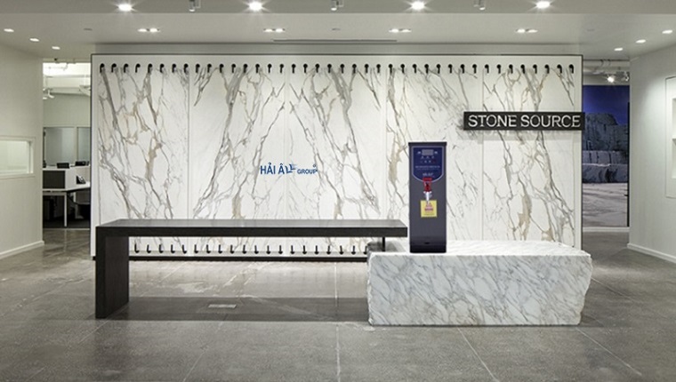 “Bỏ 1 Tiết Kiệm 10” Với Bí Kíp Kinh Doanh Quán Cà Phê Với Máy Đun Nước Nóng Công Nghiệp