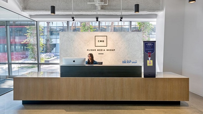 Cần Bao Lâu Thì Phải Bảo Trì Máy Đun Nước Nóng 1 Lần?