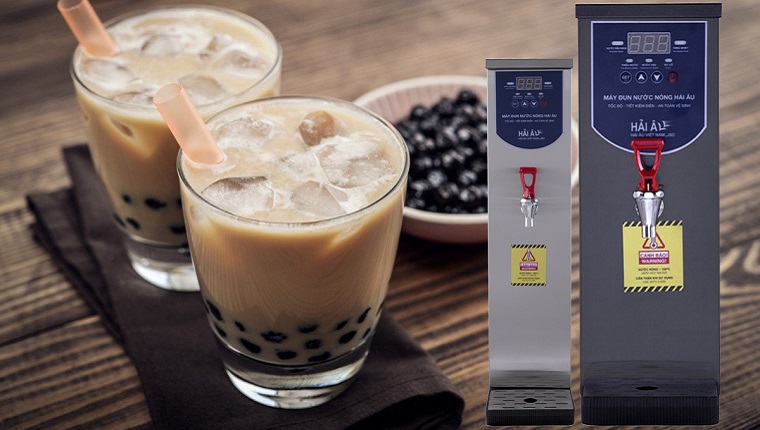 Làm Thế Nào Để Cứu Nguy Cho Bữa Tiệc Có Lượng Khách Vượt Gấp Đôi?