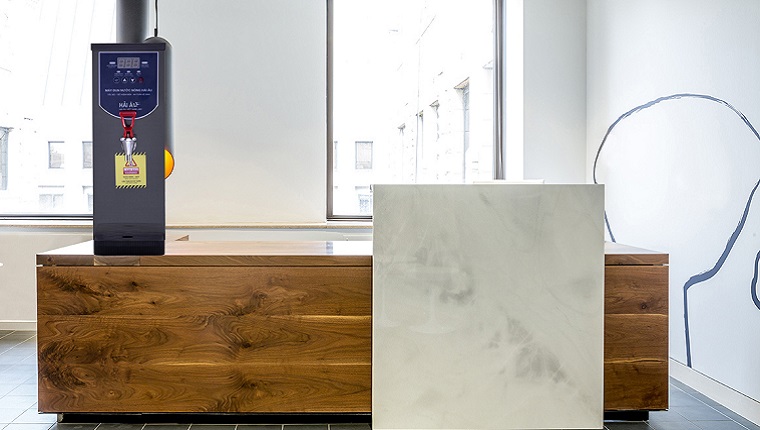 Vì Sao Pha Trà Sữa Tại Nhà Luôn Không Ngon Bằng Ngoài Cửa Hàng?