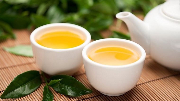 chọn thiết bị đun nước nào nếu muốn khởi nghiệp kinh doanh