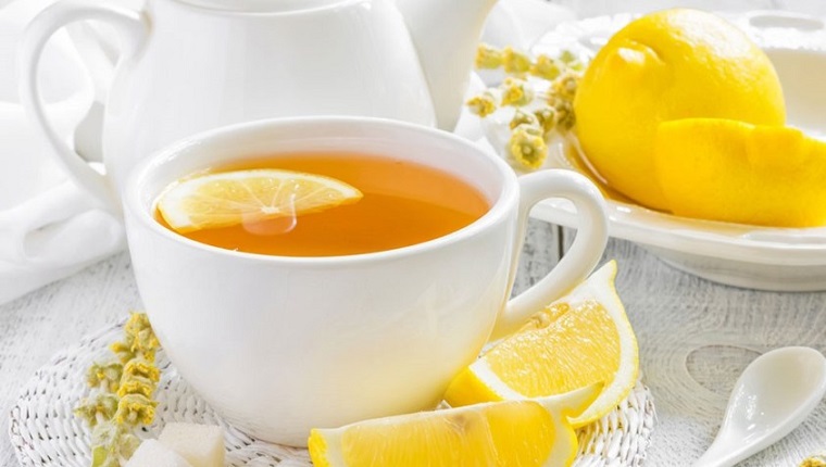 Tiêu Chí Về Nguồn Nước Đầu Vào Dùng Cho Máy Đun Nước Nóng Là Gì?