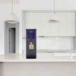 Bí Kíp Giúp Chủ Đầu Tư Mua Máy Đun Nước Nóng Chất Xịn Giá Mịn