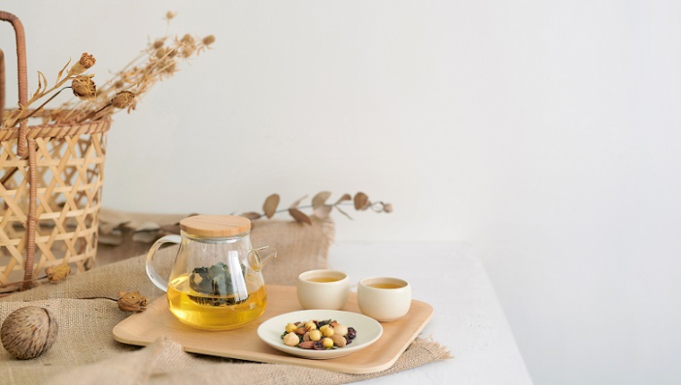 bí kíp giúp chủ đầu tư mua máy đun nước nóng