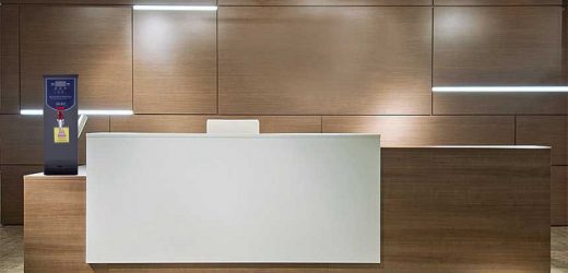 Máy Đun Nước Công Nghệ Mới – Suối Nguồn Của Những Ly Cà Phê Ngon Đúng Điệu