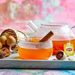 Giải Phóng Hoàn Toàn Đôi Tay Với Máy Nấu Nước Nóng Xịn Sò