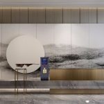 Những Mô Hình Kinh Doanh Không-Hối-Tiếc Khi Lắp Đặt Máy Đun Nước Nóng