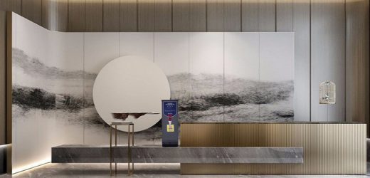 Những Mô Hình Kinh Doanh Không-Hối-Tiếc Khi Lắp Đặt Máy Đun Nước Nóng