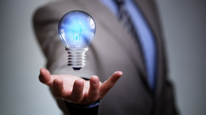 tiết kiệm điện